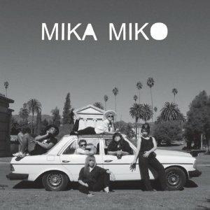 We Be Xuxa - CD Audio di Mika Miko