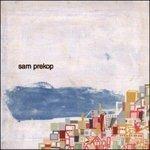 Sam Prekop - CD Audio di Sam Prekop