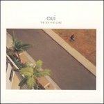 Oui - CD Audio di Sea and Cake
