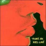 Red Line - CD Audio di Trans AM