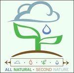 Second Nature - CD Audio di All Natural