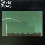 The Natural Bridge - Vinile LP di Silver Jews