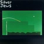 The Natural Bridge - CD Audio di Silver Jews