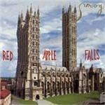 Red Apple Falls - Vinile LP di Smog