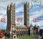 Red Apple Falls - CD Audio di Smog