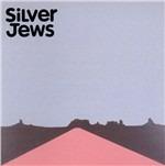 American Water - CD Audio di Silver Jews