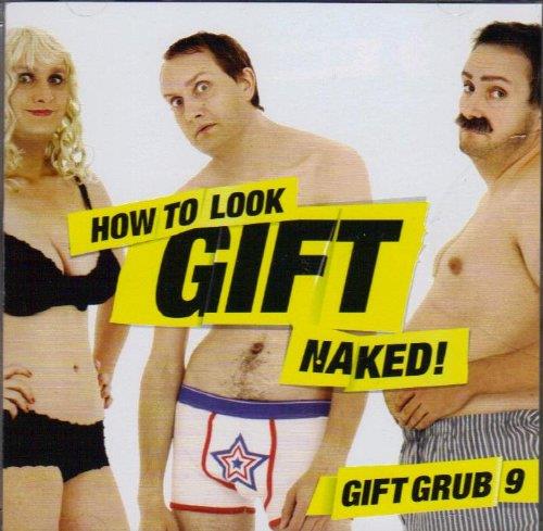 Italian Evergreens - CD Audio