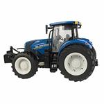 Radiocomandato New Holland T7.270 Tractor Tomy