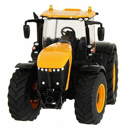 JCB Trattore 8330 Fastrac
