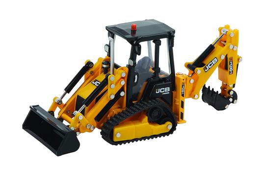 1/32 Jcb 1 Cxt (LC43264)
