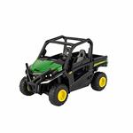 John Deere Gator 1:32