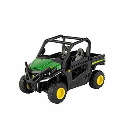John Deere Gator 1:32