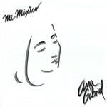 Mi Mexico - CD Audio di Ana Gabriel