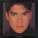 Cara De Nino - CD Audio di Jerry Rivera