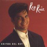 Exitos Del Rey - CD Audio di Rey Ruiz