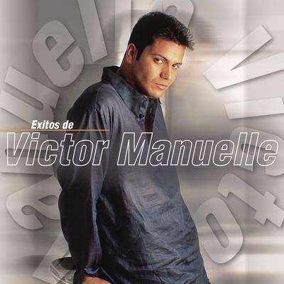 Exitos de - CD Audio di Victor Manuelle