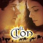 El Clon (Colonna sonora) - CD Audio