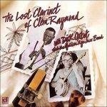 The Lost Clarinet of Clem
