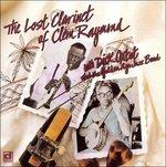 The Lost Clarinet of Clem - CD Audio di Dick Oxtet,Golden Age Jazz
