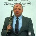 Twice in a While - CD Audio di Classic Jazz Ensemble