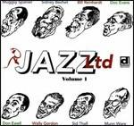 Jazz Ltd vol.1 (feat. Sidney Bechet)