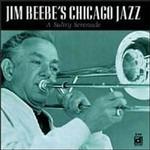 A Sultry Serenade - CD Audio di Jim Beebe