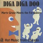 Hot Music from Chicago
