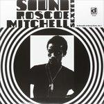 Sound - Vinile LP di Roscoe Mitchell