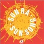 Sun Song - CD Audio di Sun Ra