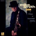 Unit 7 - CD Audio di Mike Smith