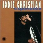 Experience - CD Audio di Jodie Christian