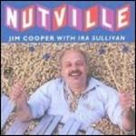 Nutville