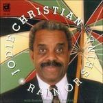 Rain or Shine - CD Audio di Jodie Christian