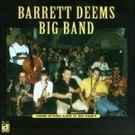 How D'you Like so Far? - CD Audio di Barrett Deems