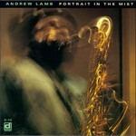 Portrait in the Mist - CD Audio di Andrew Lamb