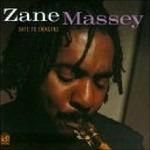 Safe to Imagine - CD Audio di Zane Massey