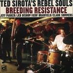 Breeding Resist