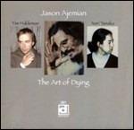 The Art of Dying