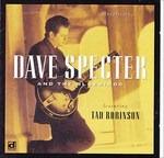 Blueplicity - CD Audio di Dave Specter and the Bluebirds