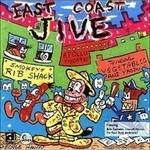East Coast Jive