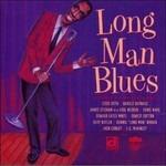 Long Man Blues