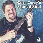 Stoned Soul