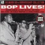 Bop Lives!