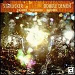 Double Demon - CD Audio di Starlicker