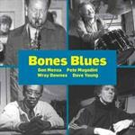 Bones Blues