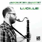 Lucille