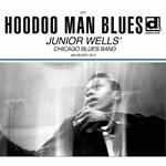 Hoodoo Man Blues (with Buddy Guy)