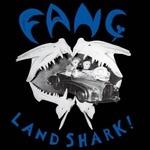 Landshark - Vinile LP di Fang