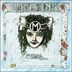 Ozma - CD Audio di Melvins