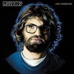 Joe Preston - Vinile LP di Melvins